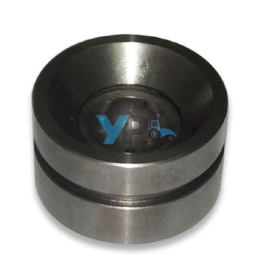 FİAT 450 HİDROLİK PİSTON 90*55 MM