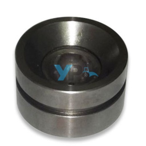 FİAT 450 HİDROLİK PİSTON 90*55 MM POTASYUM
