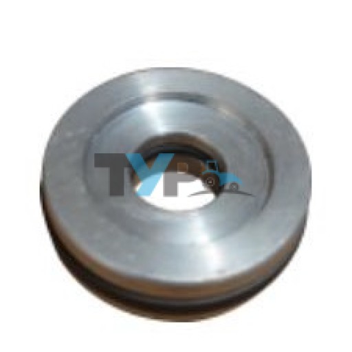 FIAT 55-46 /60-56 /70-56 HİD.DİREKSİYON PİSTON DİS