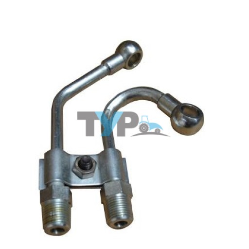 FIAT Lift Oto. Serisi HİDROLİK BORU SETİ Y.M TAKIM