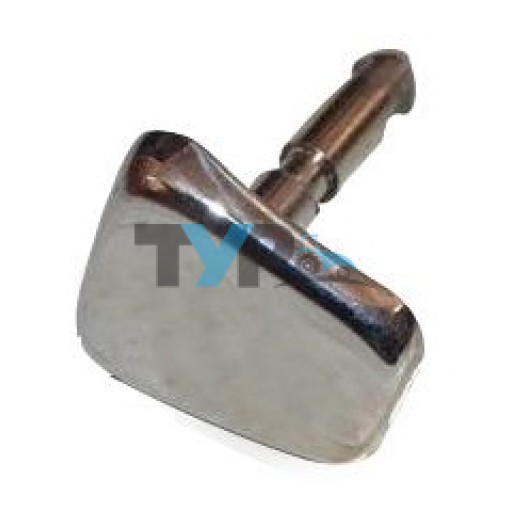 FIAT 450-480-540-640 ÖN PANJUR RAPTİYESİ