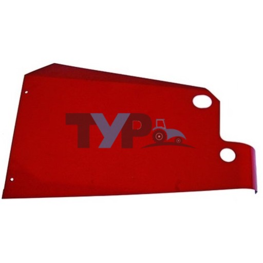 MF 285 KAPUT YAN PANEL SOL