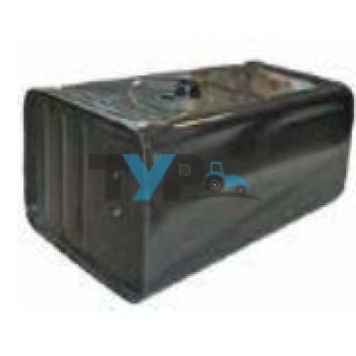 MF 185-188 MAZOT DEPOSU