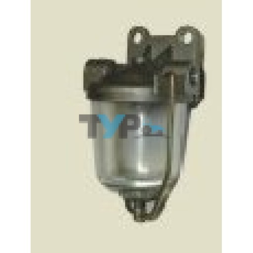 INTER 444 MAZOT DİNLENDİRME ŞİŞESİ KOMPLE