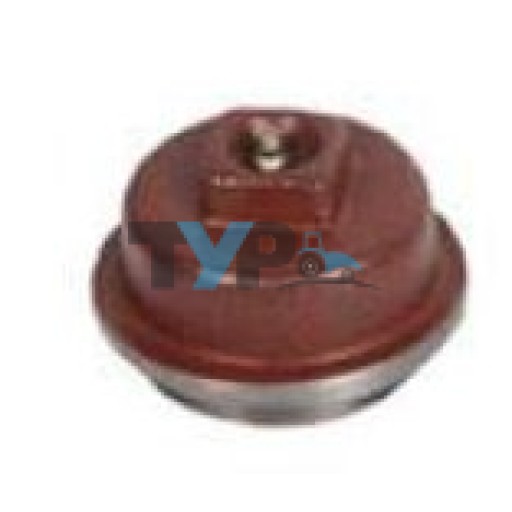 MF 165/285 PORYA KAPAĞI -POŞETLİ-/-GRASÖRLÜKLÜ-
