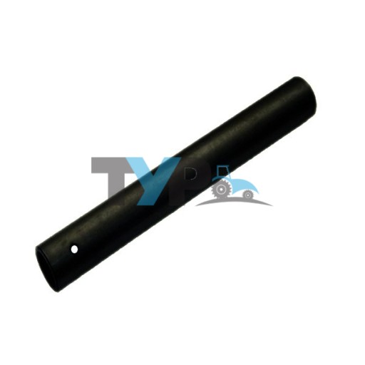 MF 398 4X4 DİNGİL PERNOSU ÇELİK-BOY37CM-(ISLAHLI-S