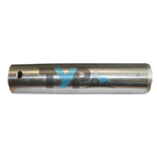 MF 398 4X4 DİNGİL PERNOSU ÇELİK-BOY50CM-(ISLAHLI-S
