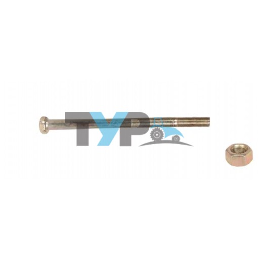 MF 5/8 CİVATA 32 CM