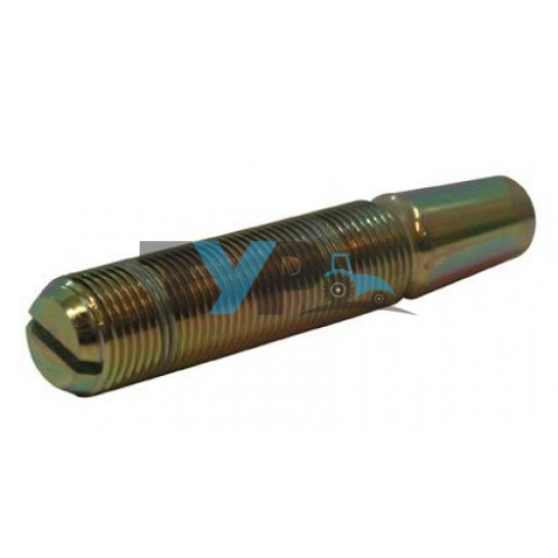 MF 165/285 ÖRÜMCEK ROT CİVATASI