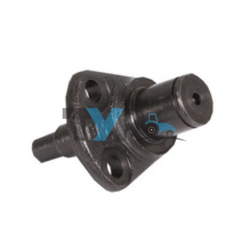 MF 165-285 HİDROLİK POMPA TUTUCU