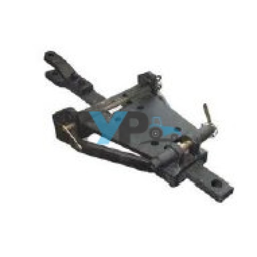 MF 135/240 ÇEKİ SEHBASI KOMPLE ÇEKİ OKU ISLAHLI(Pİ