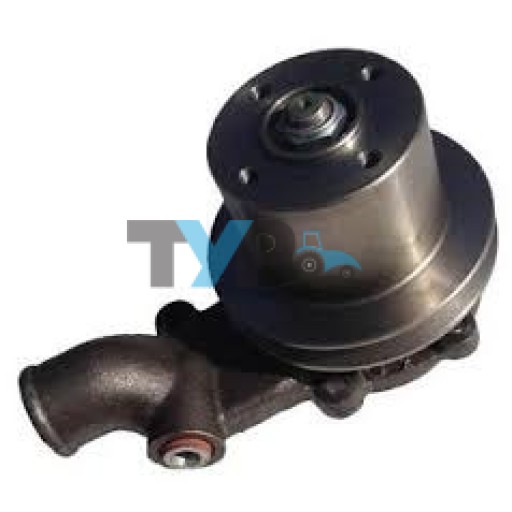 MF 275/285/290 DEVRİDAİM SU POMPASI(WITH PULLEY)
