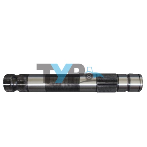 MF 285/290 HİDROLİK DİREKSİYON SPORT MİLİ 167665M1