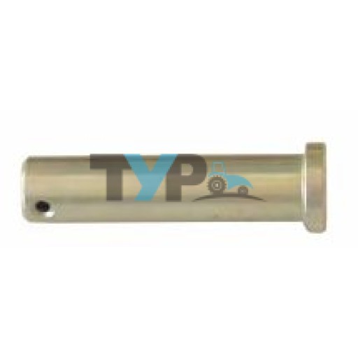 MF 165 HİD. AYAR KOL MAFSAL PİMİ 22 MM