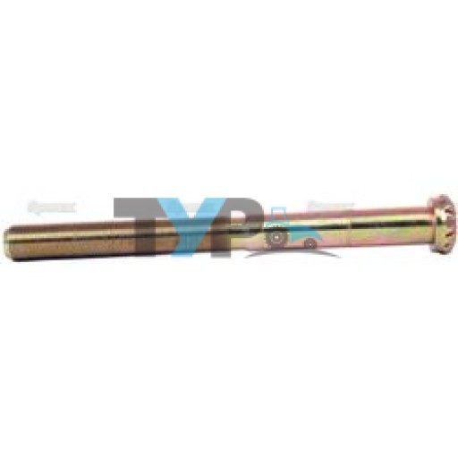 MF 165/178/188 HİD. AYAR KOL UZUN DİŞLİ 28.90 MM