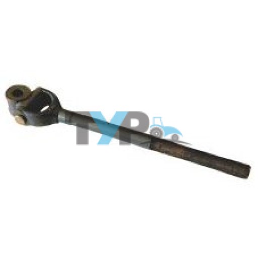 MF 285 HİD. AYAR KOL SABİT ÇATAL MAFSALLI 360 MM