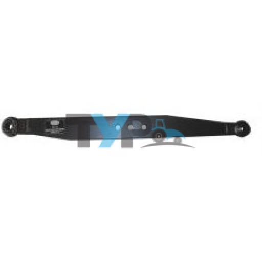 MF 135 YAN ÇEKİ KOLU L/H SOL ÖZEL 90X16=880 MM CAT