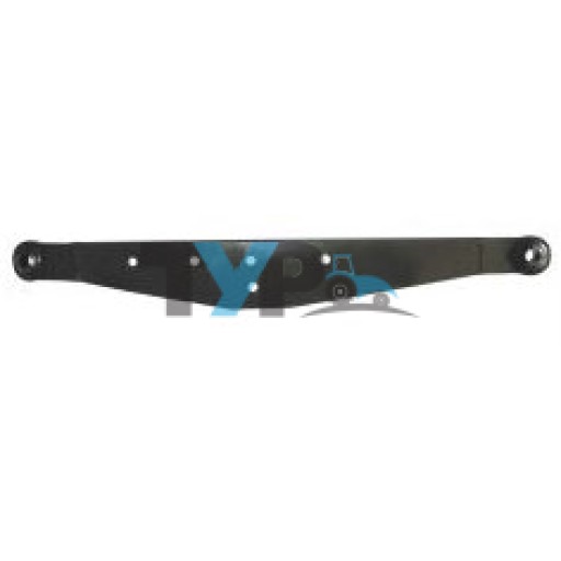 MF 285 YAN ÇEKİ KOLU SOL L/H UZEL TİP 140X20=102 C