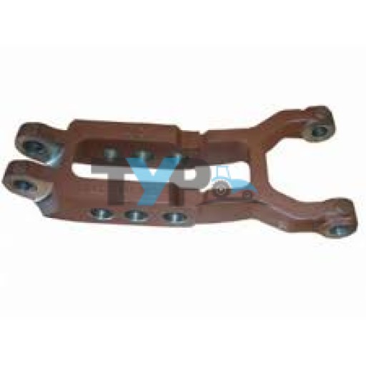 MF 165 / 285 HİD.SEMERİ (BURÇLU) 1886695M92 SFERO