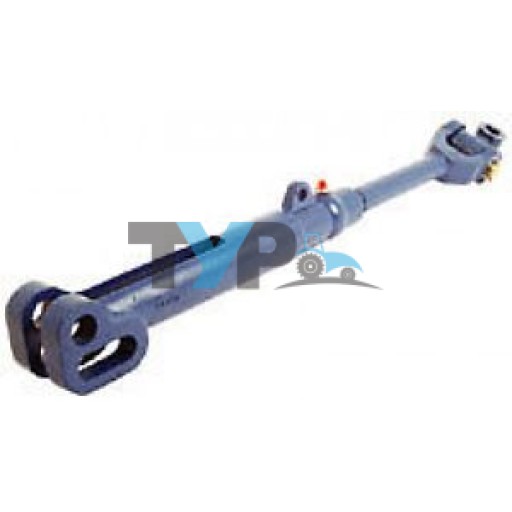 FORD 6610 HİDROLİK AYAR KOL ÇATALI
