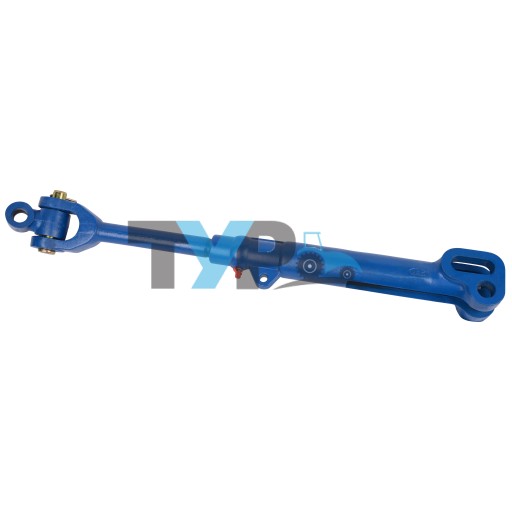 FORD 6610 HİD. SABİT VE ALT ÇATAL MAFSALLI