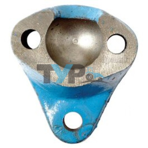 FORD 2/3000 RADYUS KOL YATAĞI ALT KAPAK (EONN3N442