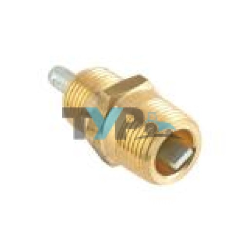 FIAT 480 KİLOMETRE ADAPTÖRÜ SARI (MOTOR TARAF)