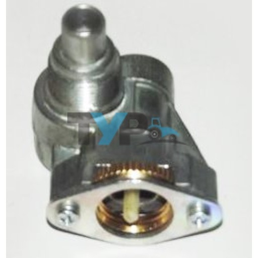 FIAT 480 KİLOMETRE ADAPTÖRÜ (SAAT TARAF) Y.M.