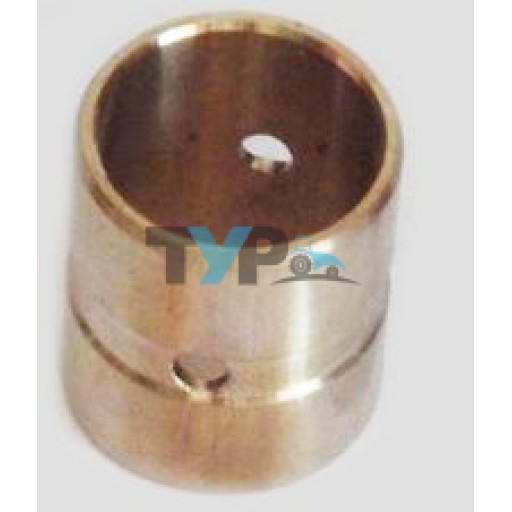 FIAT 480-70/56 HİDROLİK YAY SEHPA (ARKA KAPAK) BUR