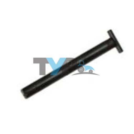 FIAT 80 / 66 ÖN AĞIRLIK ÇEKİ PİMİ ( T 28 MM )