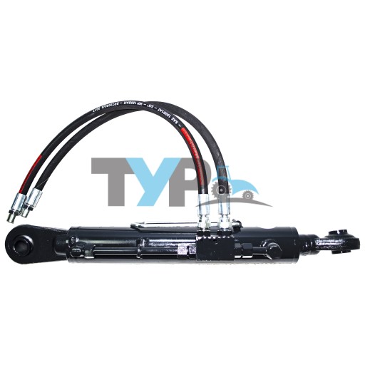 HİD.ORTAKOL 50*60-30 MM 36 CM - CAT 1