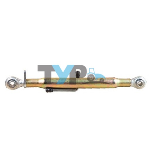 IMT 533/539 ORTAKOL KAREDİŞ (MF 135) CAT 1*1
