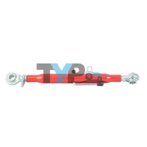 IMT 542 ORTA ÇEKİ KOLU (MF 165)
