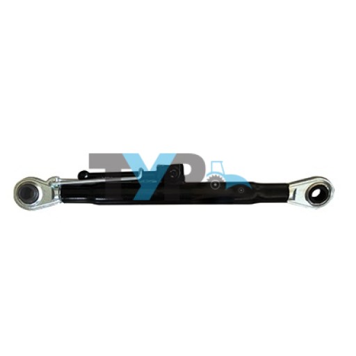 IMT 539 KİLİTLİ ORTAKOL CAT 1*1 M34*3,5
