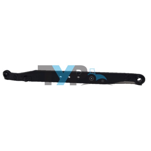 IMT 533 YAN KOL 70*15 MM / 81 CM