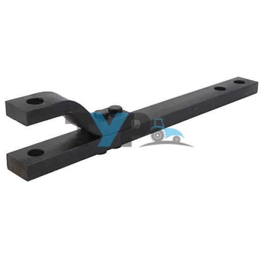 IMT 533 ÇEKİ OKU DÜZ UÇLU (FIAT 480 TİP)