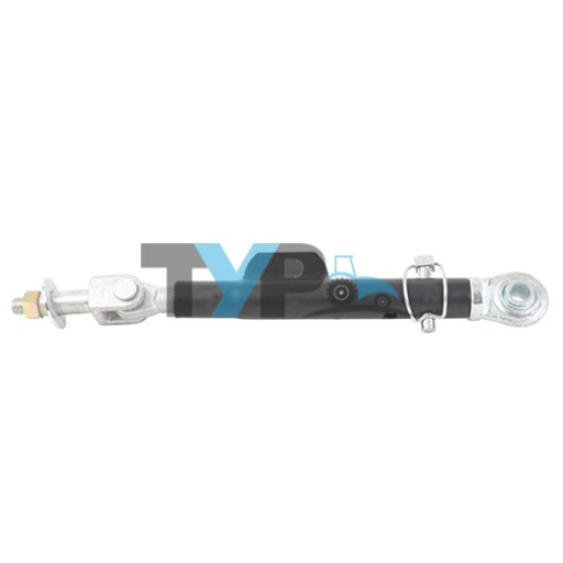 TUMOSAN TELES. GERGİ 40 CM