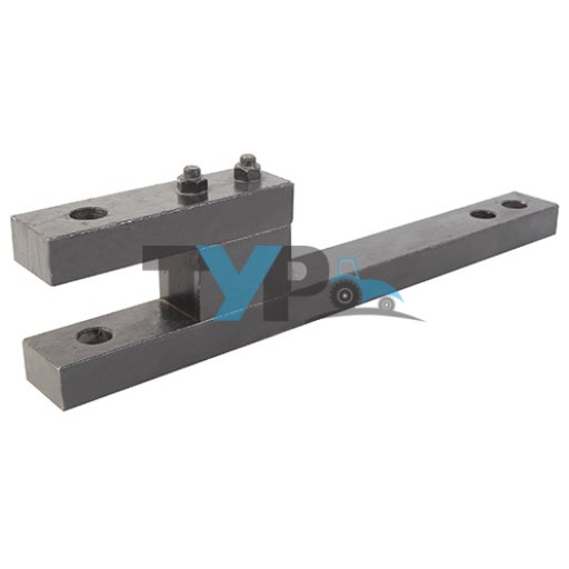 TÜMOSAN ÇEKİ OKU (65 CM)