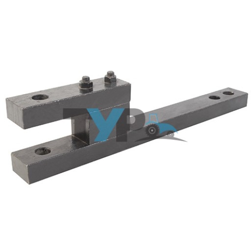 TUMOSAN ÇEKİ OKU (90 CM)