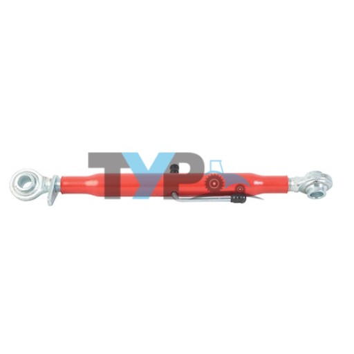 SHIBAURA ORTAKOL CAT 1*1 DİŞ M30*3,5