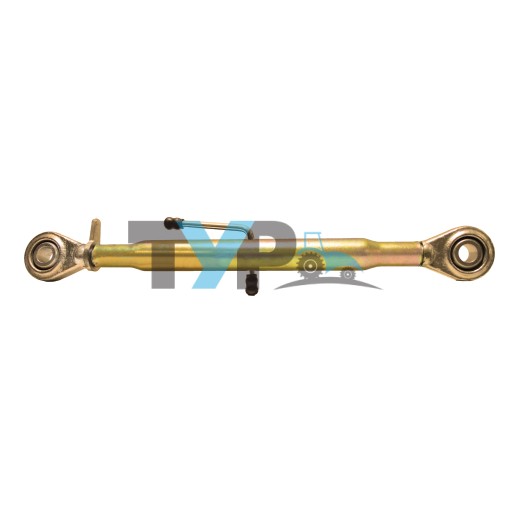 SAME ORTA ÇEKİ KOLU M 65 CM CAT 2*2