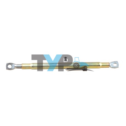 MF 165 YAN DAYAMA 50 CM BORU M30*3,5 CAT 22,5*22,5