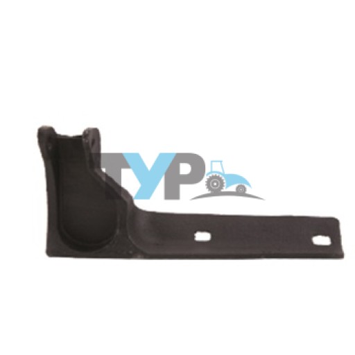 MF 265/285/290 ALTERNATÖR BAĞLANTI MESNETİ (DÖKÜM)