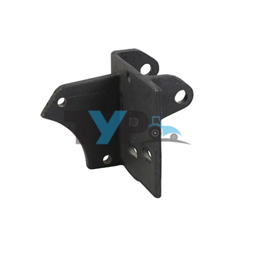 MF 135/240 ALTERNATÖR BAĞLANTI MESNETİ (DÖKÜM)