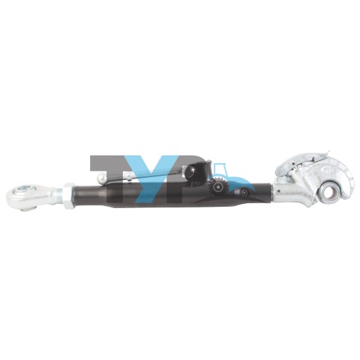 ÇENGELLİ ORTAKOL 320 MM