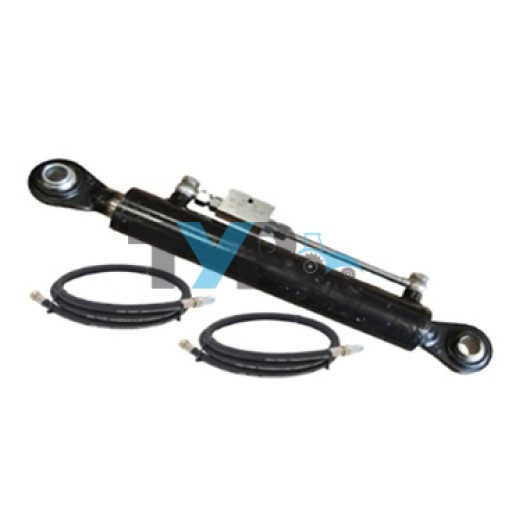 HİD.ORTAKOL 50*60 - 30 MM 55 CM