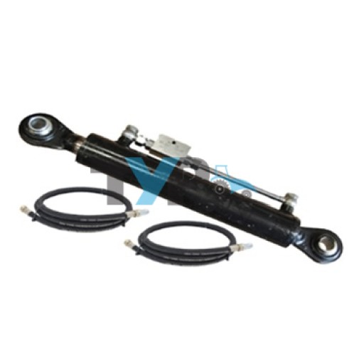 HİD.ORTAKOL 50*60 - 30 MM 70 CM