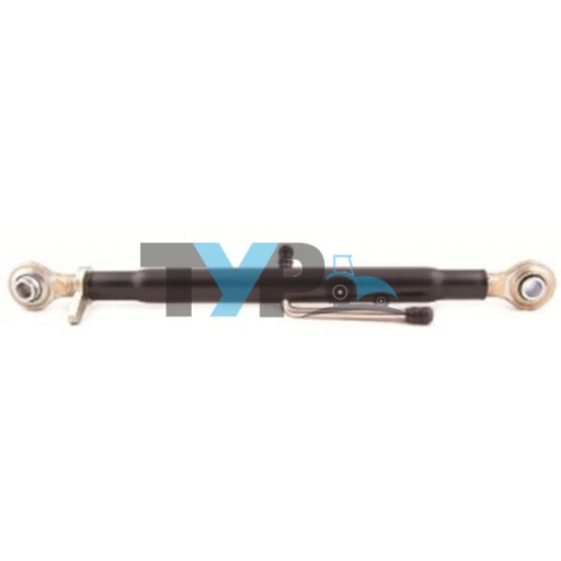 ÖZEL ORTAKOL CAT 1*1 (BORU BOYU 47)(DELK Ç. 21MM)