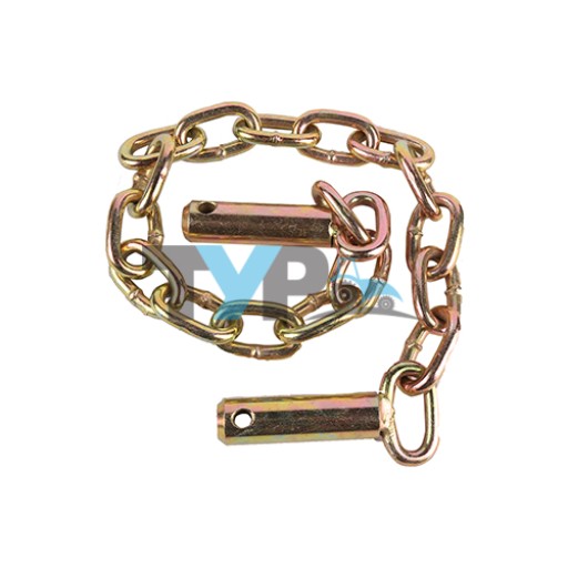 ARA ZİNCİR 22 MM