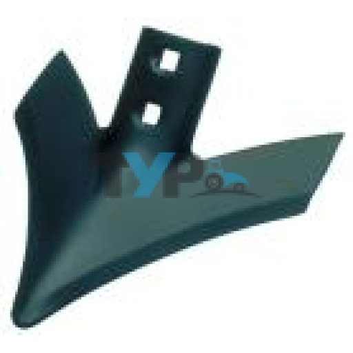 PULLUK BIÇAĞI G250*U200-10 MM